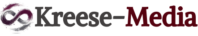 Kreese Media
